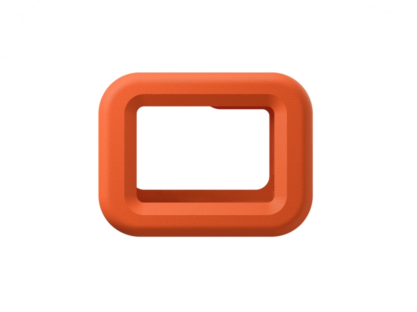 Plovoucí ochranný obal na kameru Insta360 Ace Pro 2