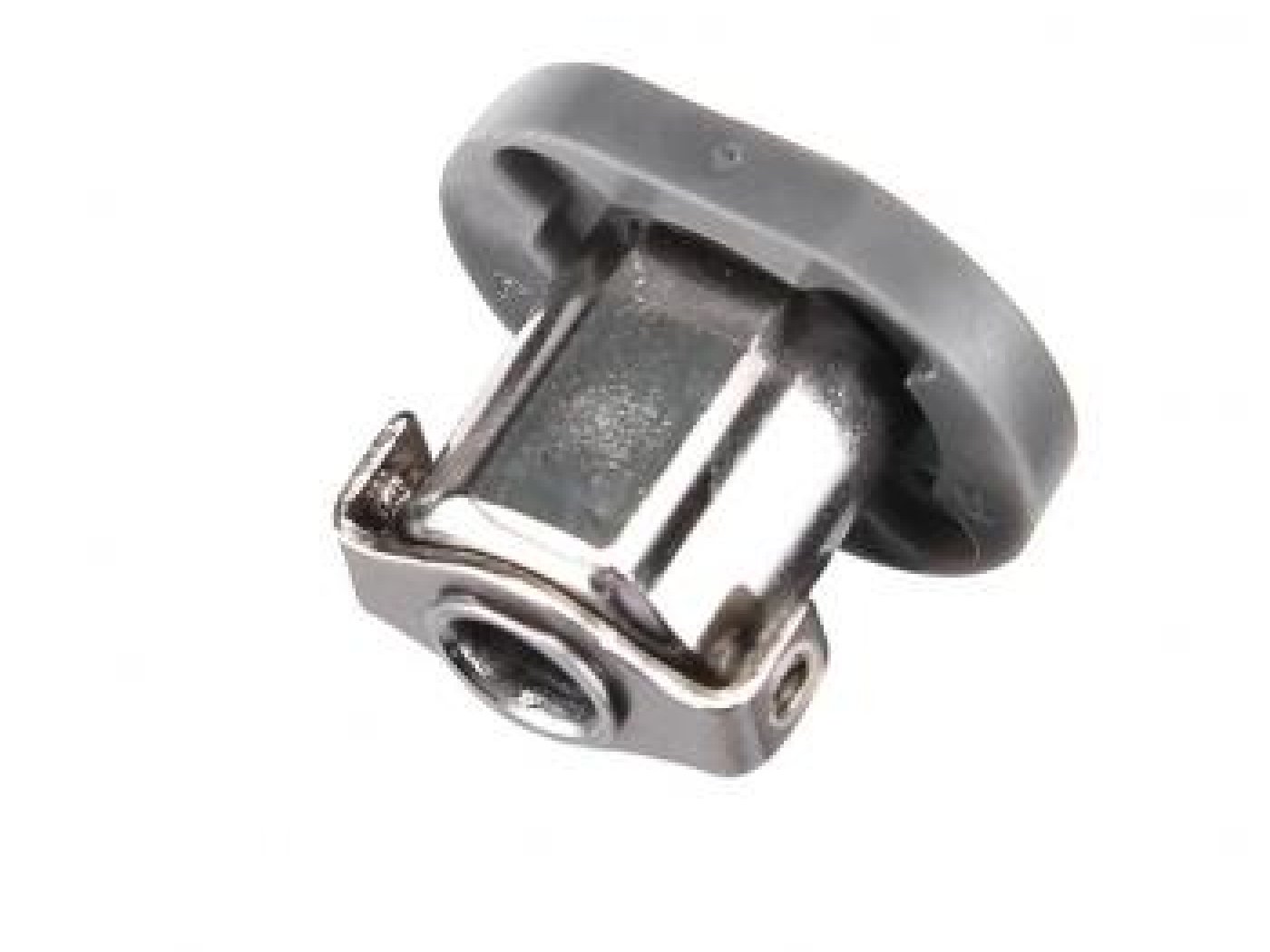 DJI Air 2S - Rear Arm Axis