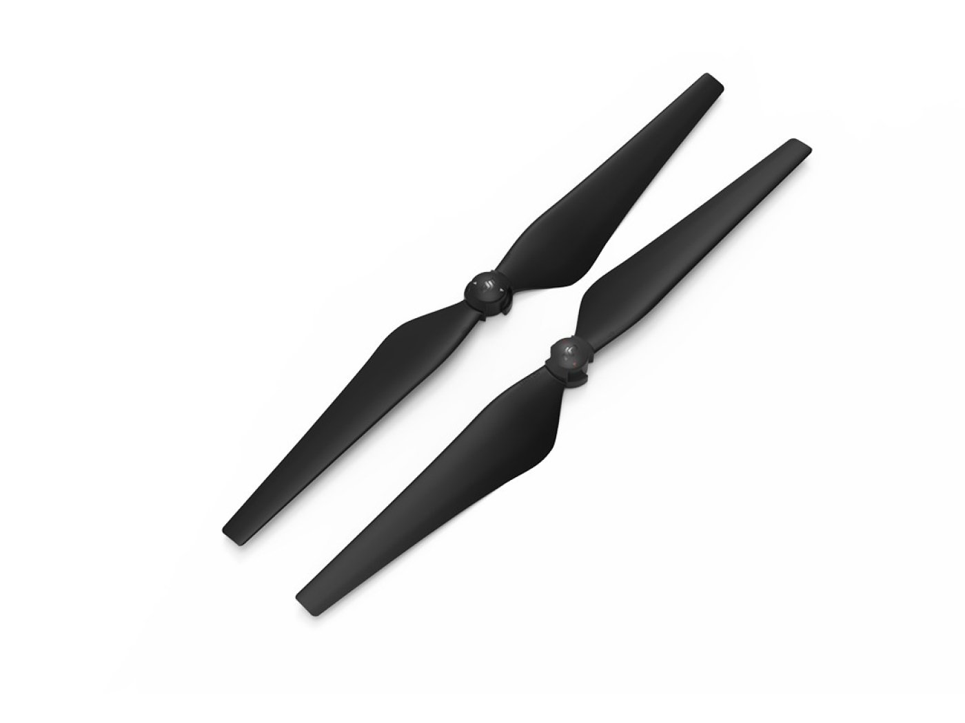 DJI Inspire 2 vrtule 1550T