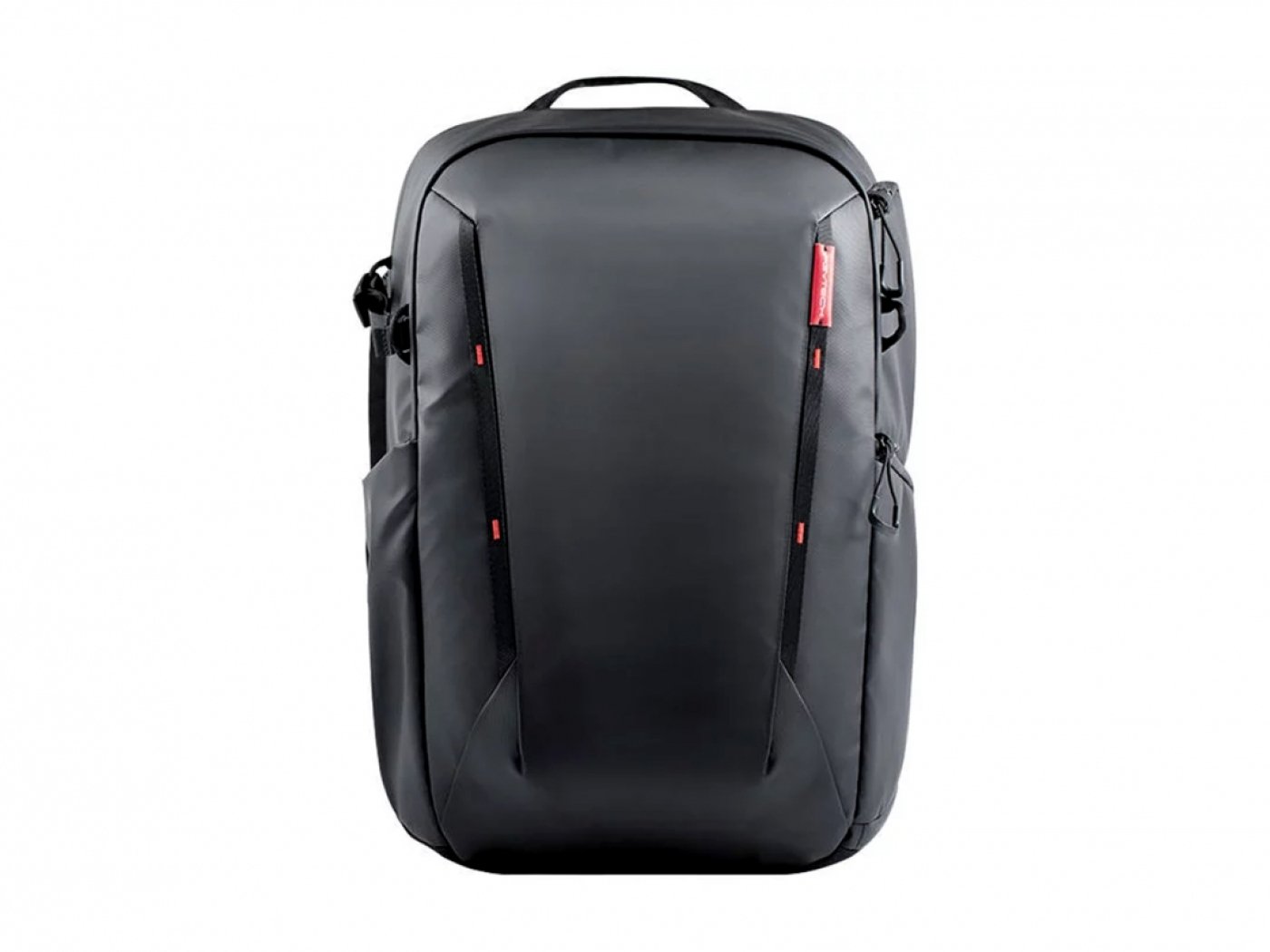 Pgytech OneMo Lite fotobatoh 22L (Twilight Black)