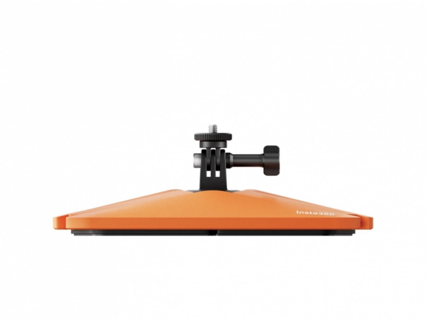 Plovoucí držák na surfovací prkno na kameru Insta360