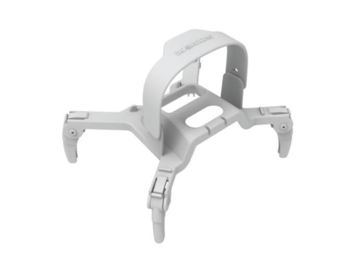 Podvozek Spider 30 mm pro dron DJI Flip