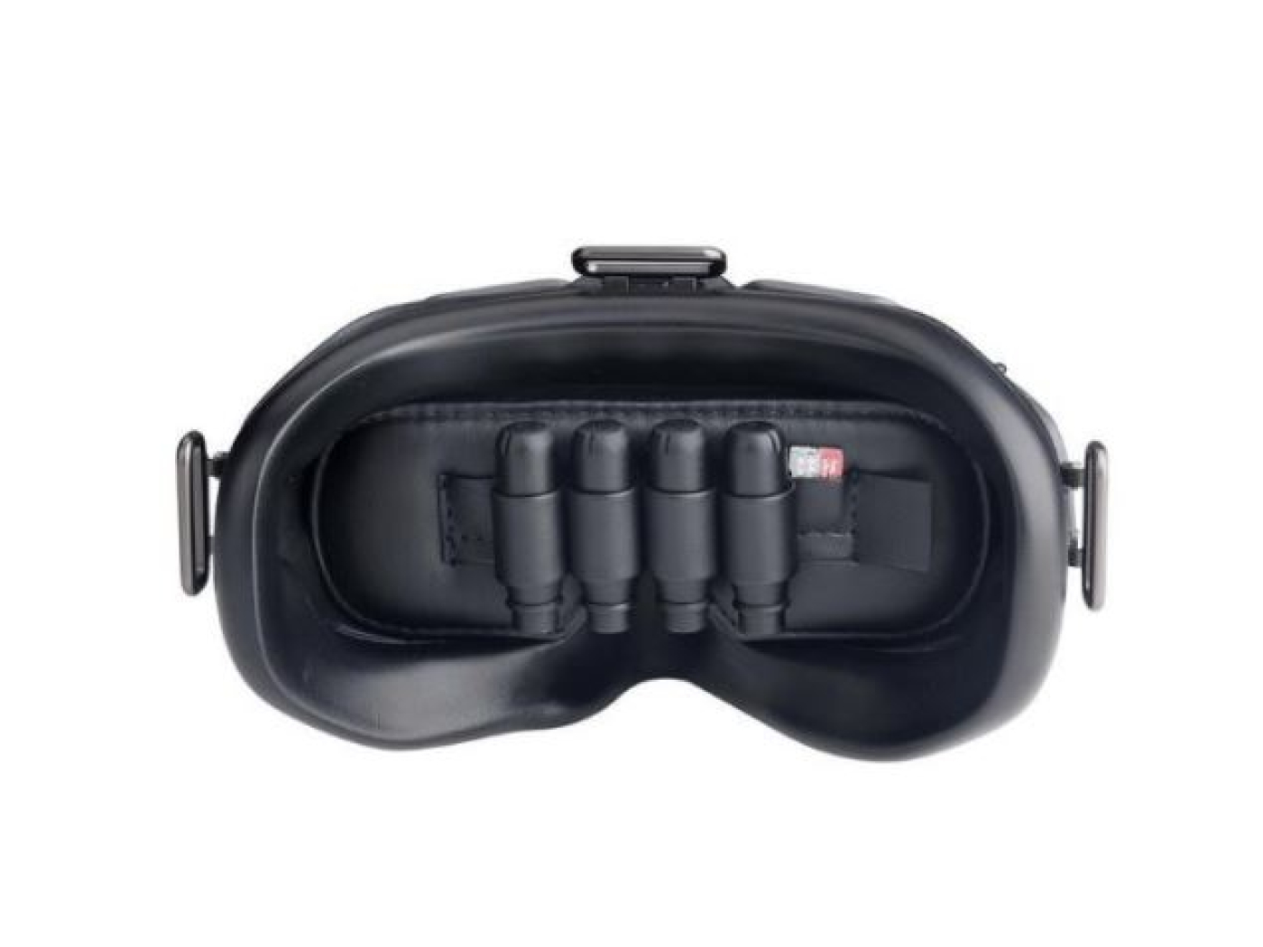 Držák na antény DJI FPV Goggles V2