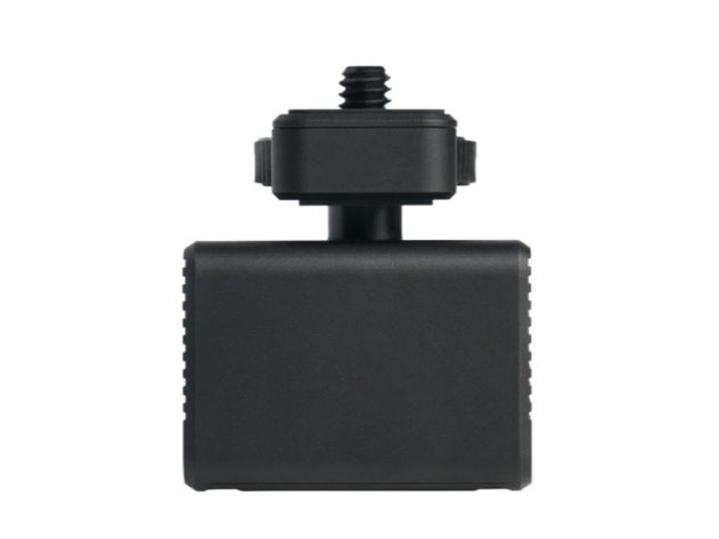 Tlumič vibrací na kameru Insta360