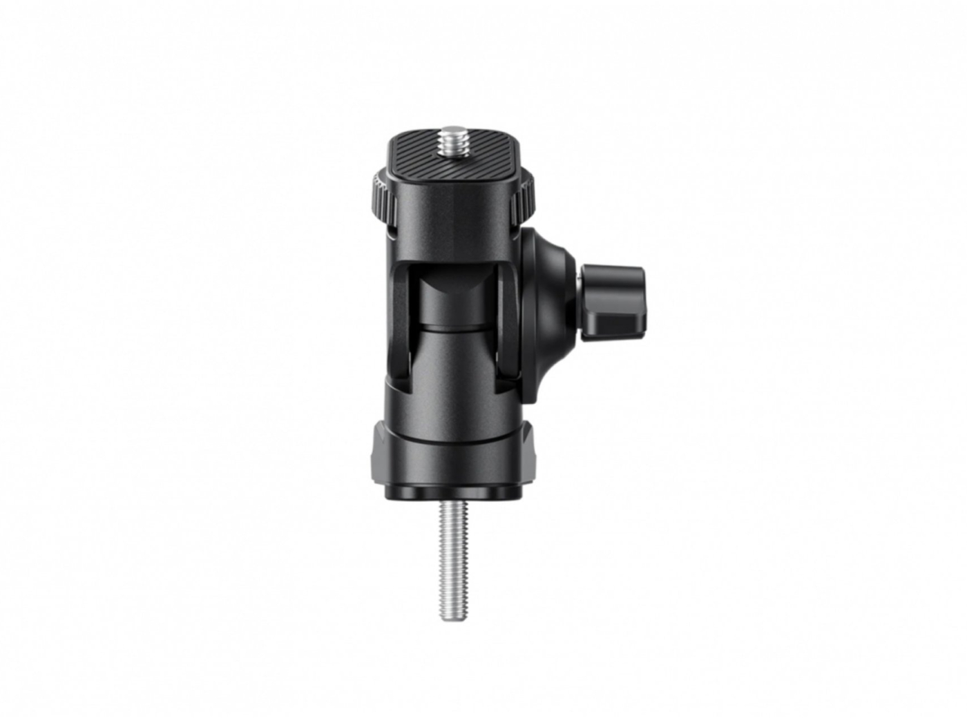 Držák na kolo pro akční kamery Insta360