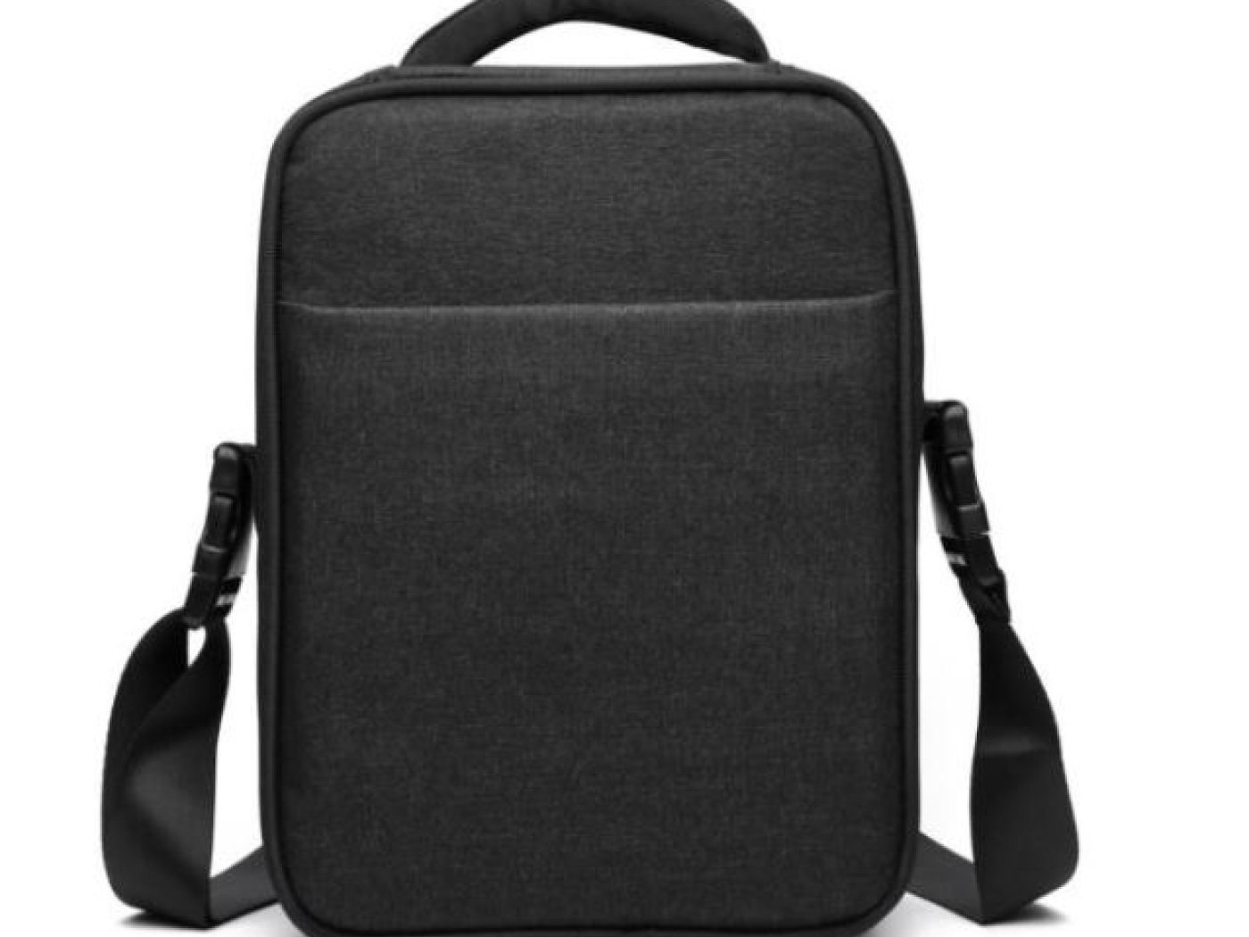 Brašna na dron DJI Mavic Air 2 / Air 2S