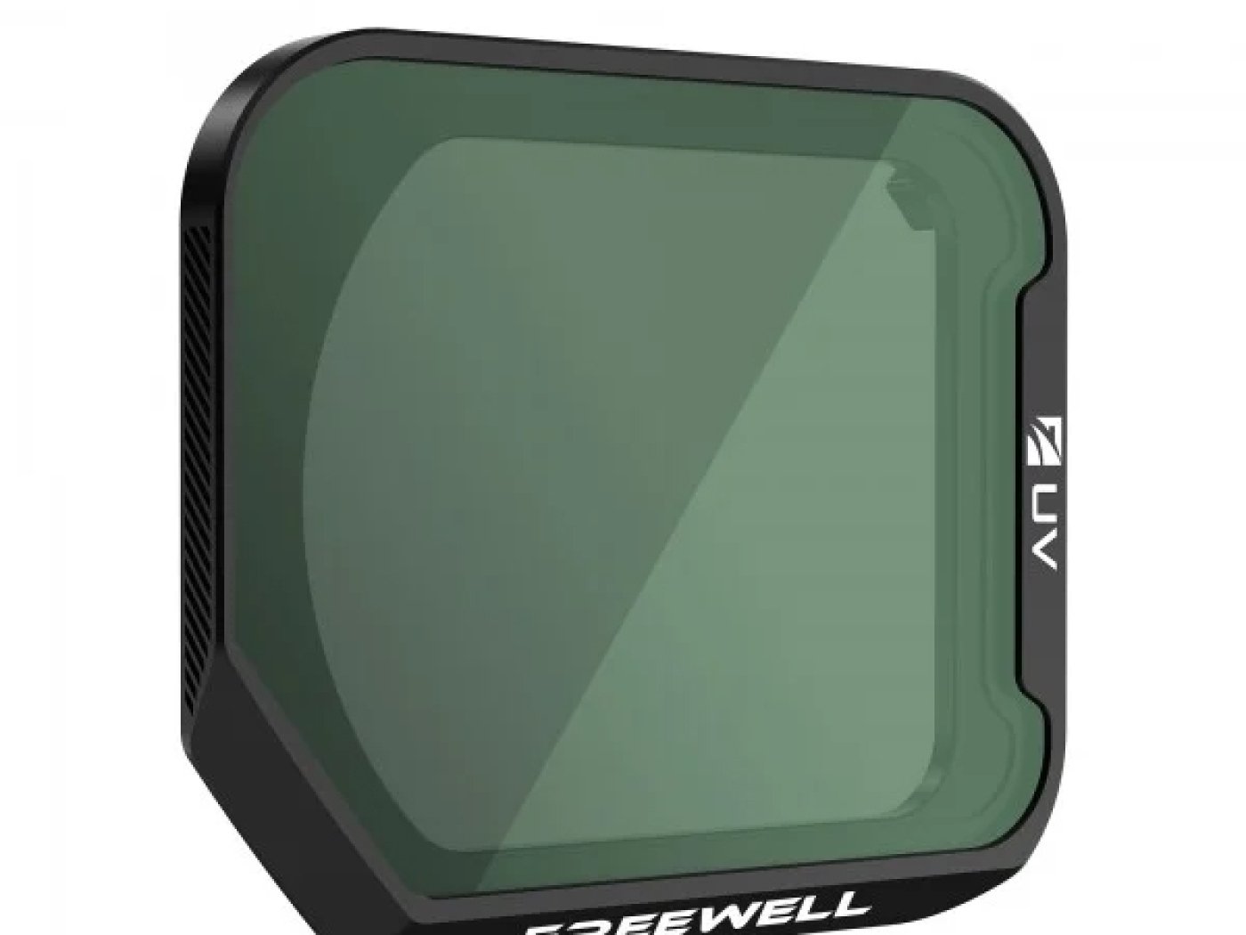 Freewell UV filtr na dron DJI Mavic 3 Classic