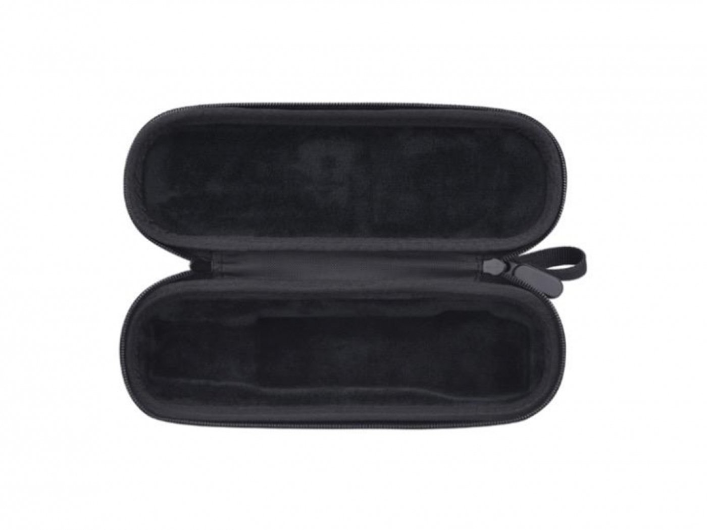 Mini pouzdro na DJI Osmo Pocket 3