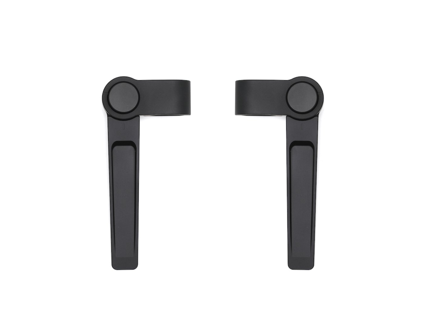 Sklopné nohy pro DJI Ronin 2