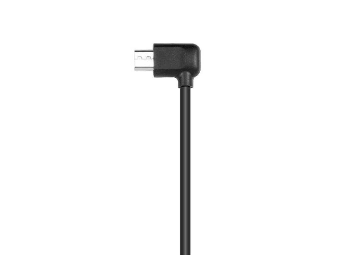 Kabel Micro USB k dálkovému ovladači Autel