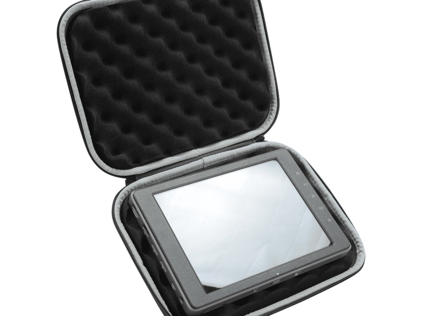 DJI CrystalSky pouzdro (7.85")