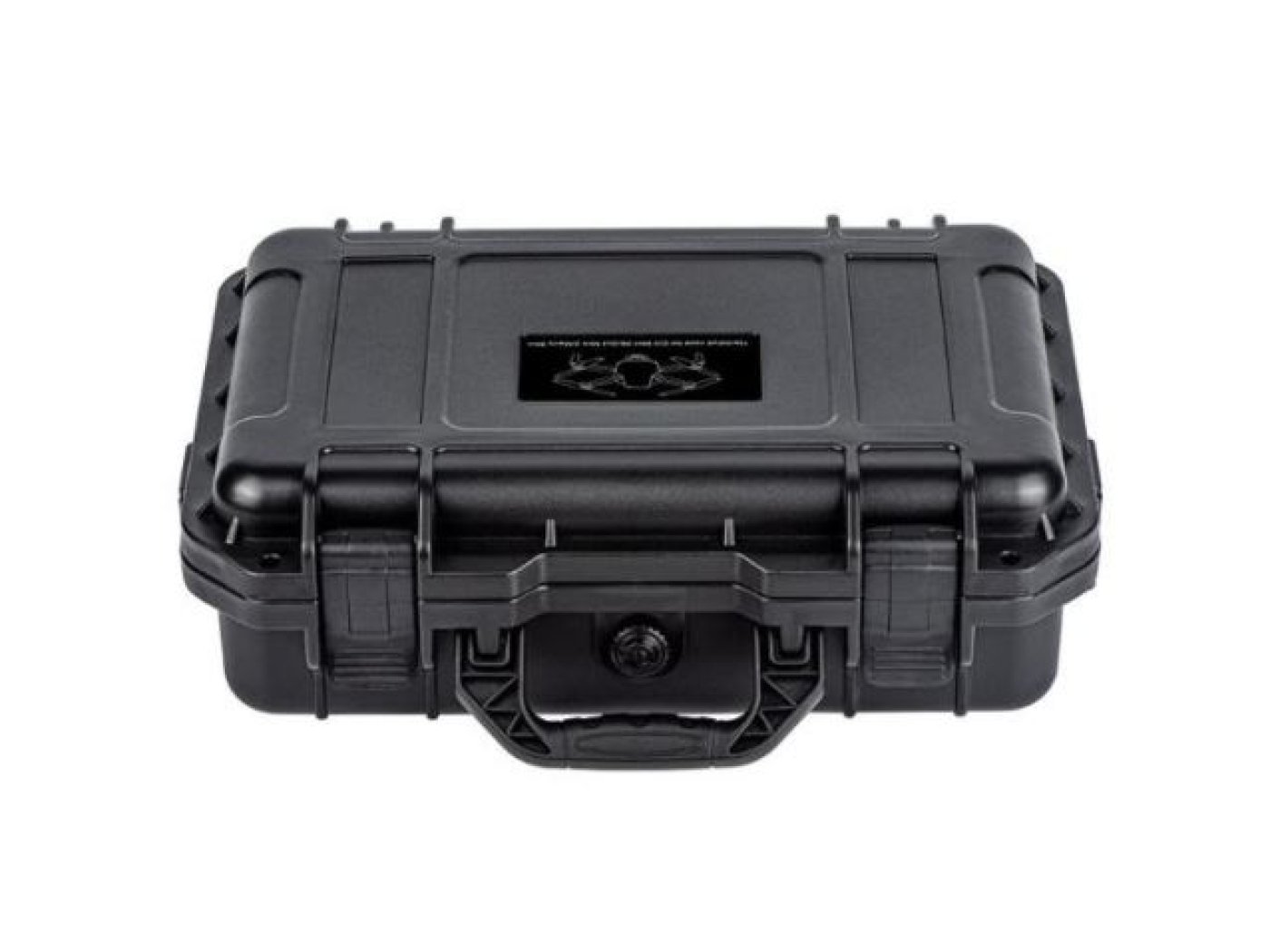 Voděodolný přepravní kufr na dron DJI Mavic Mini / Mini 2 / Mini SE