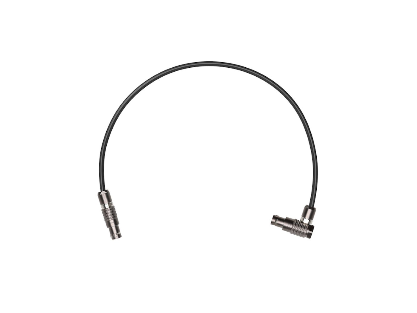 Napájecí kabel RED pro DJI Ronin 2