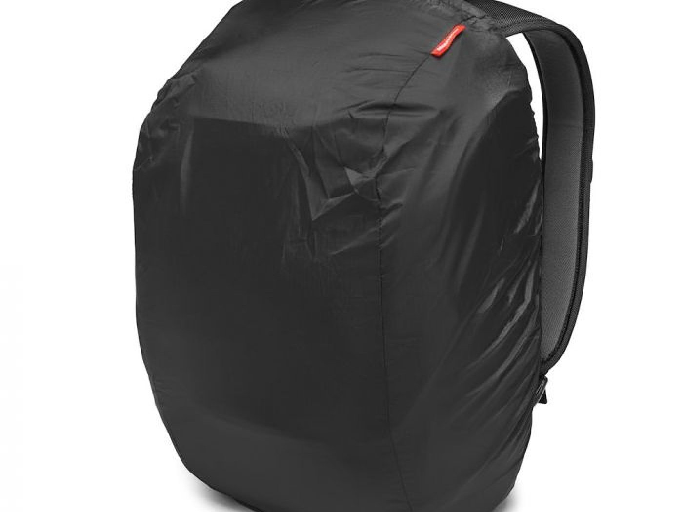 Fotobatoh Manfrotto Advanced2 Travel na DJI Mavic series / Osmo