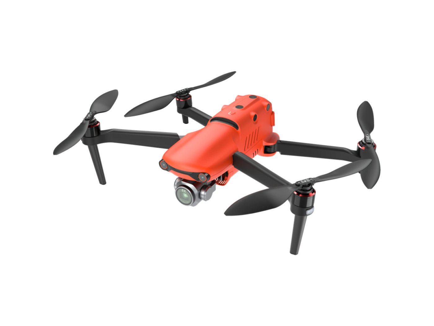 Dron Autel EVO II Pro V2