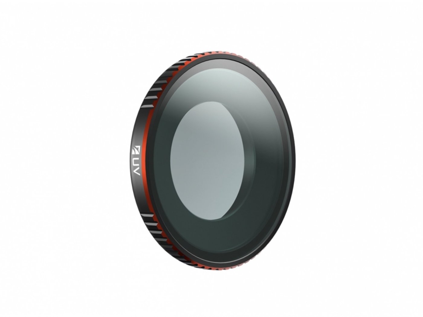 Freewell UV filtr pro Insta360 GO Ultra