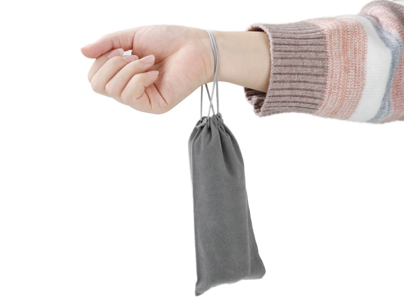 DJI Osmo Pocket / Pocket 2 ochranný váček