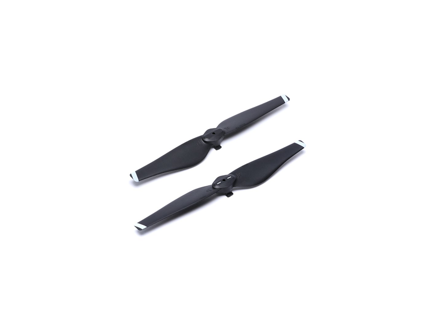 DJI Mavic Air vrtule