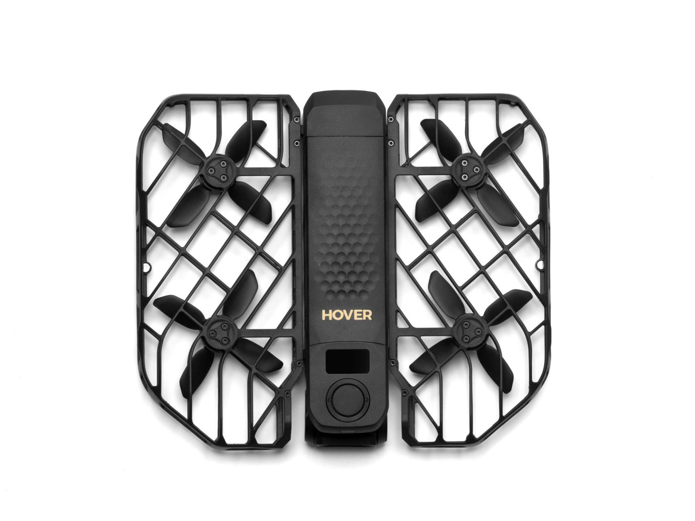 HOVERAir X1 PROMAX Standard