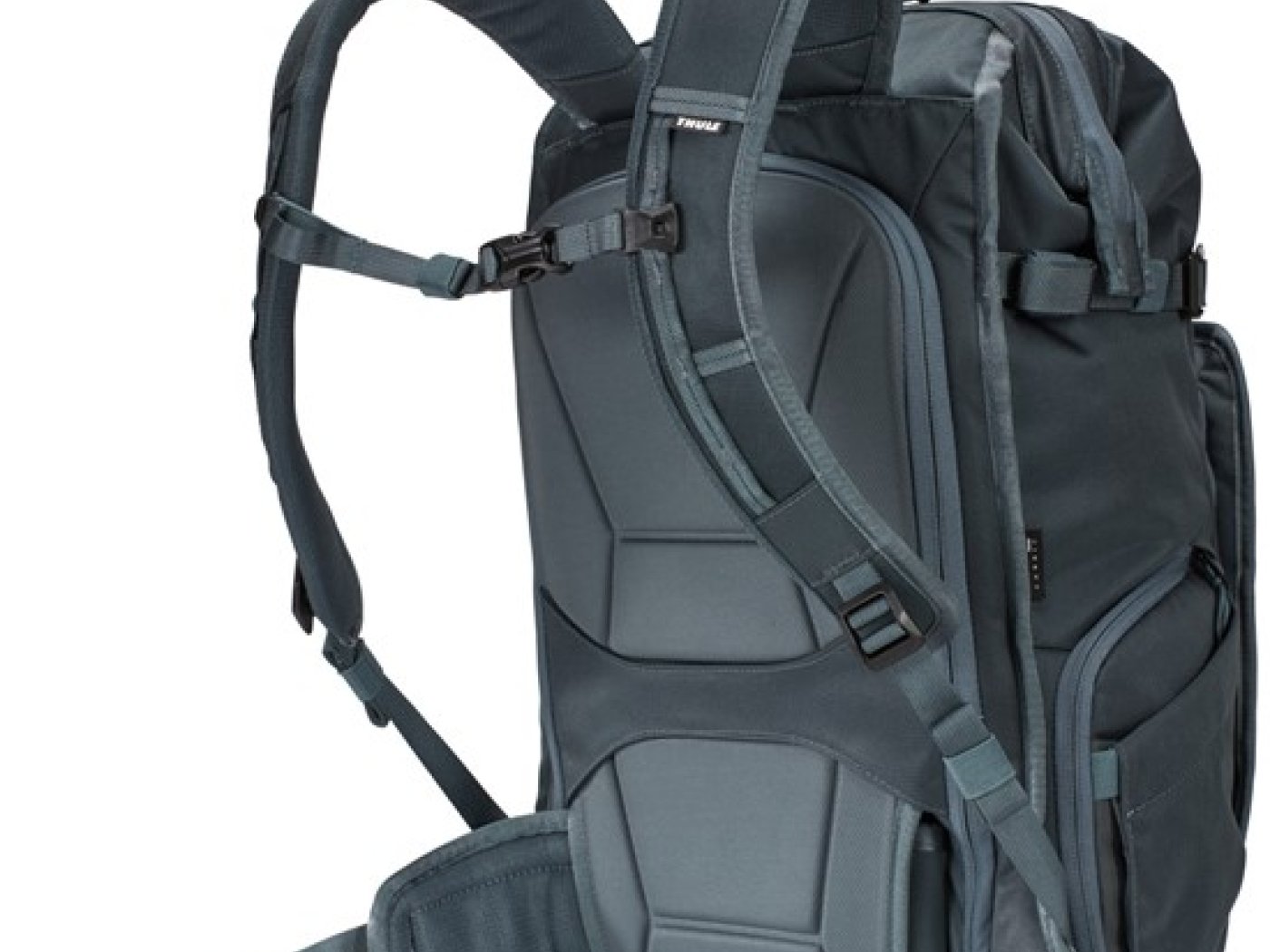 Fotobatoh Thule Covert (24 L)