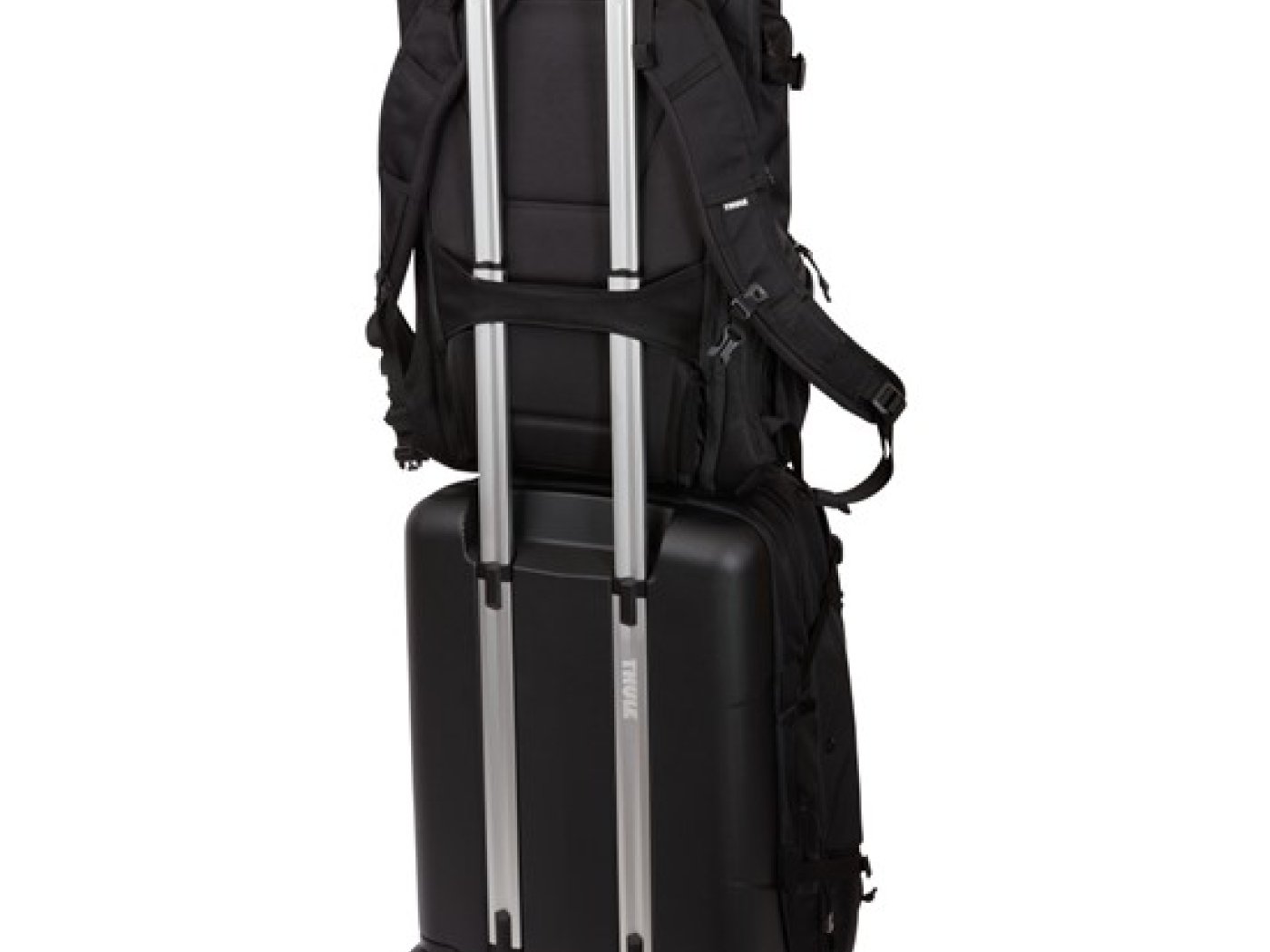 Fotobatoh Thule Covert (32 L)