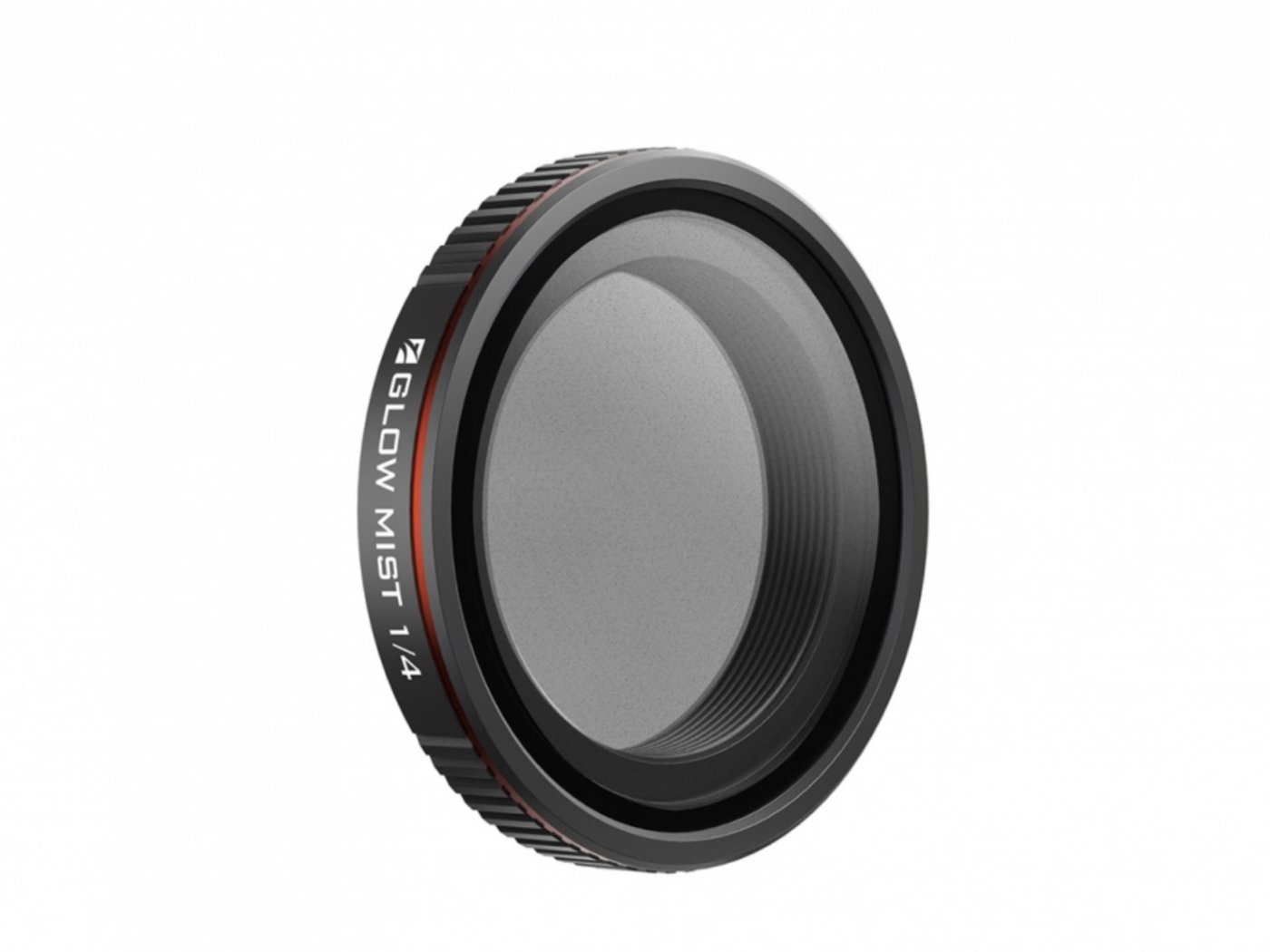 Freewell Black Glow Mist filtr pro kameru DJI Osmo Nano