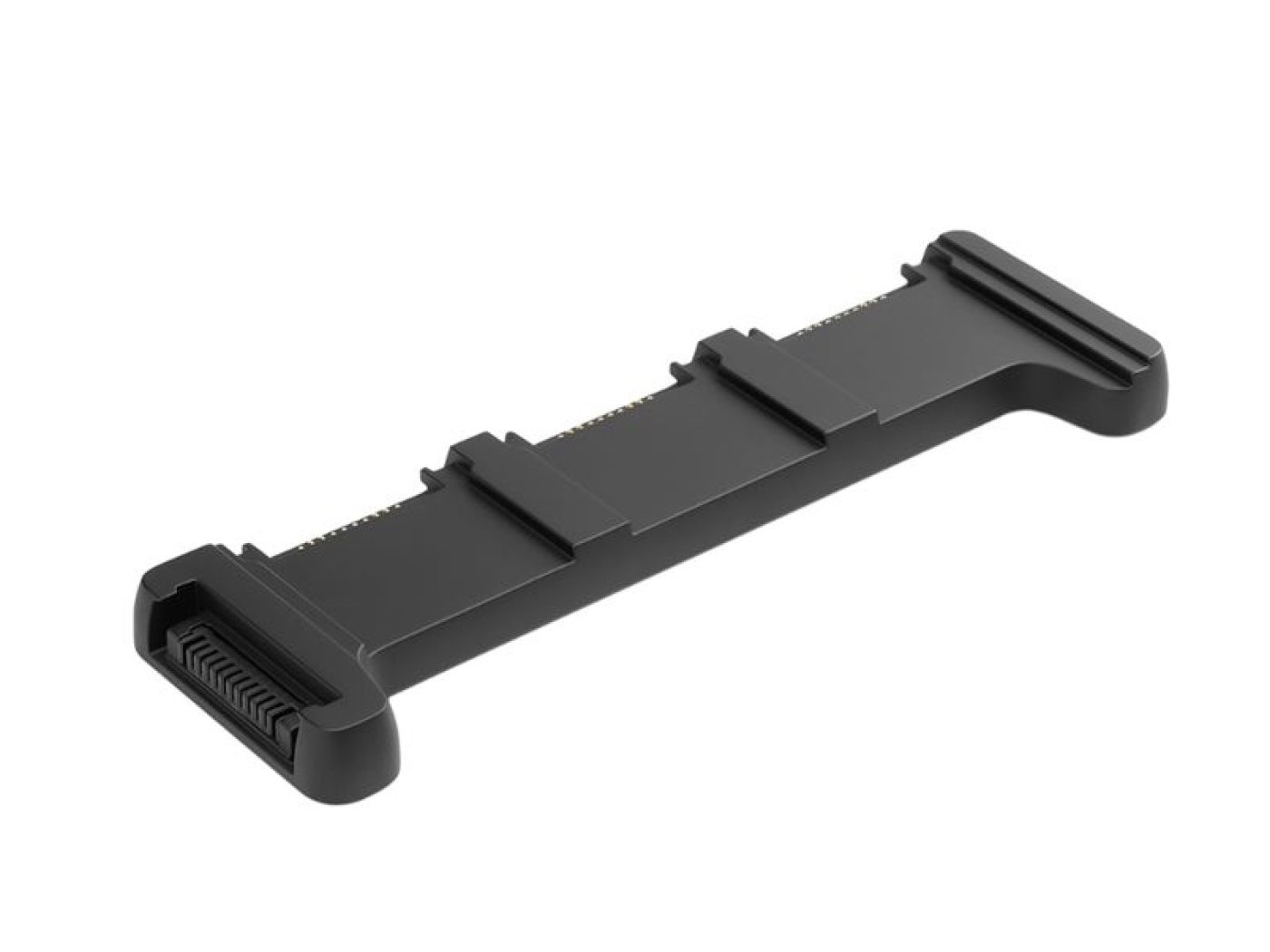 Nabíjecí stanice na tři baterie dronu Autel EVO Lite+