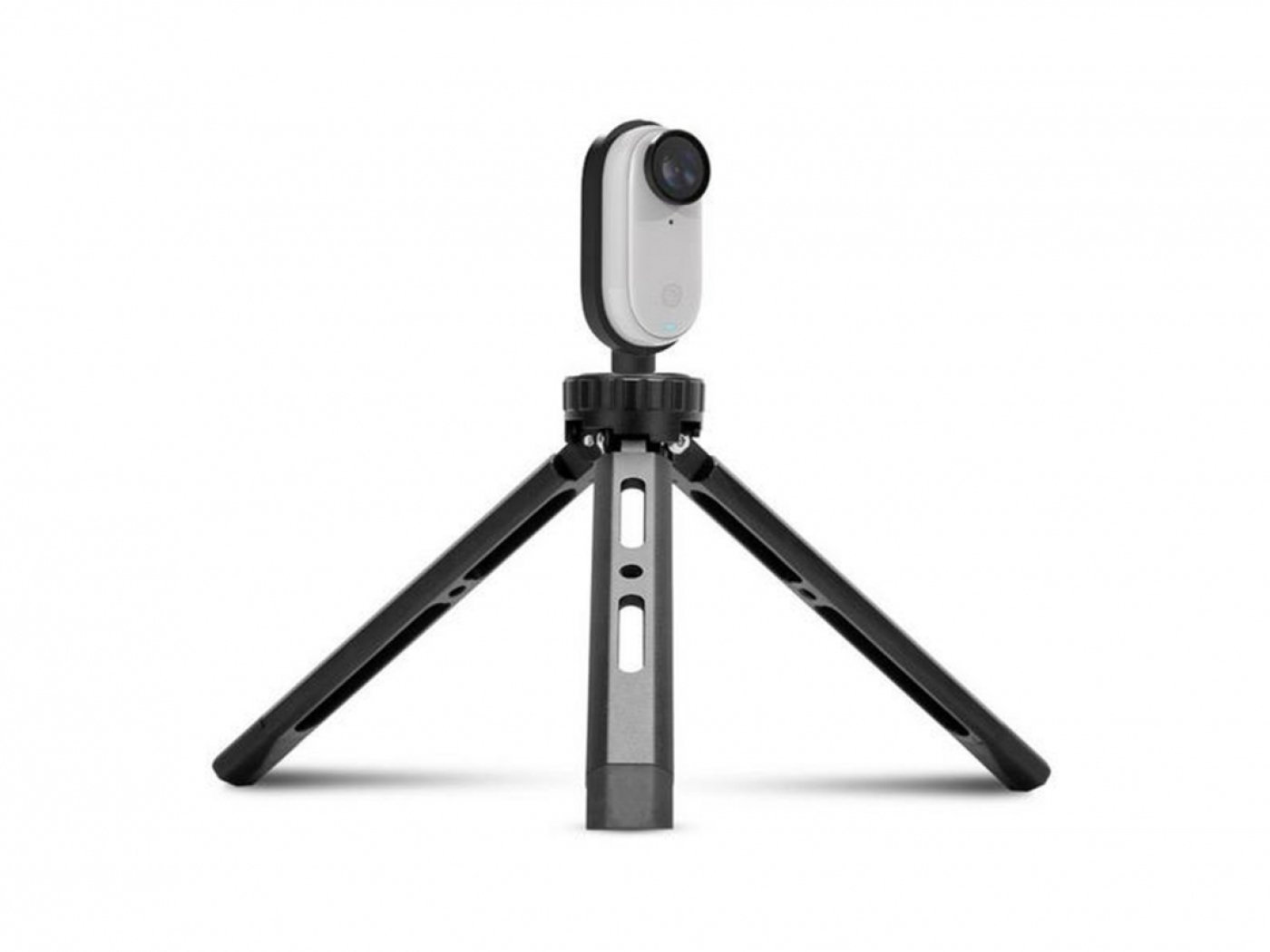 Magnetický rám na kameru Insta360 GO 3
