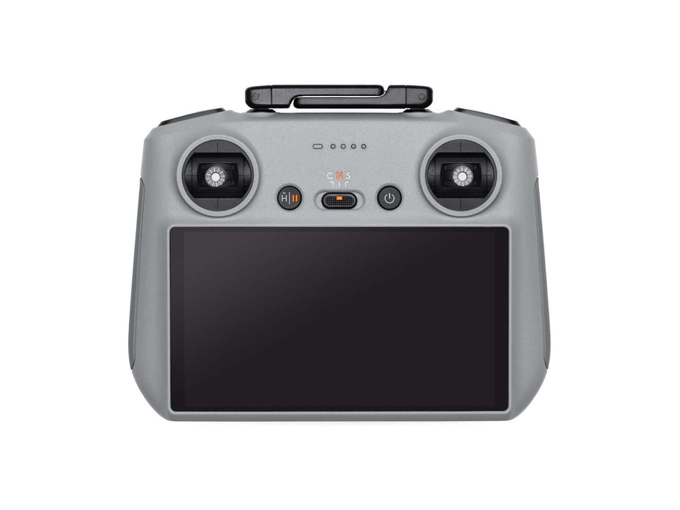 Dálkový ovladač s displejem DJI RC 2