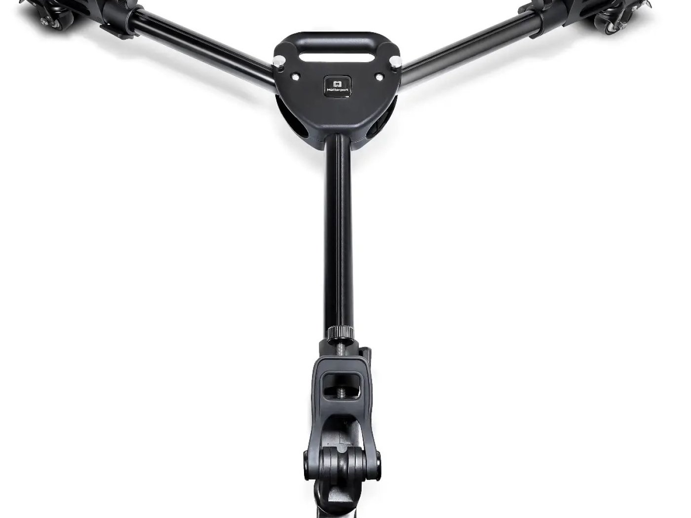 3D LiDAR kamera Matterport Pro 3 - Performance Kit