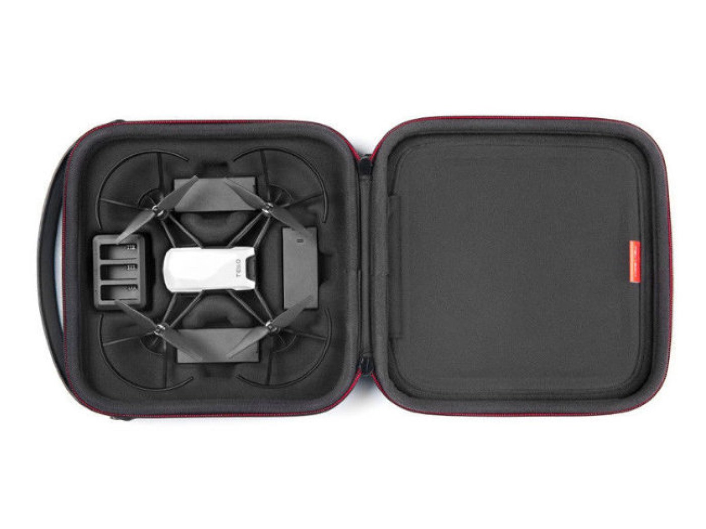 RYZE Tello ochranné pouzdro velké