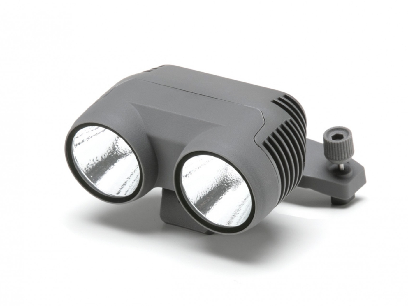 DJI Mavic 2 Enterprise reflektor