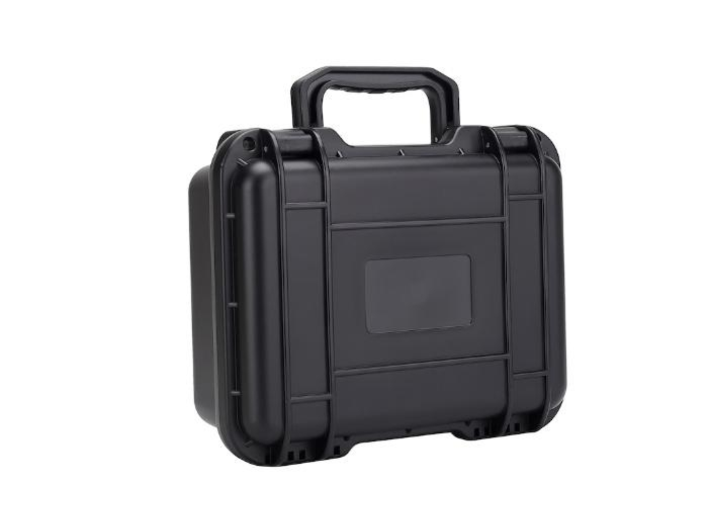 Voděodolný kufr na stabilizátor Insta360 Flow