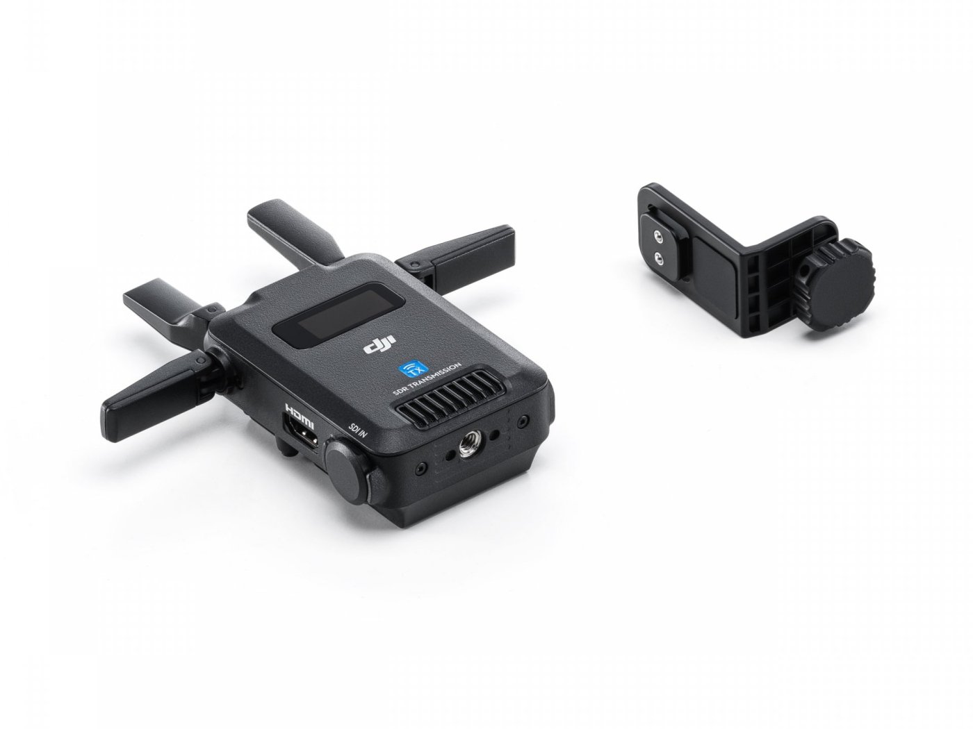 DJI SDR Transmission Transmitter