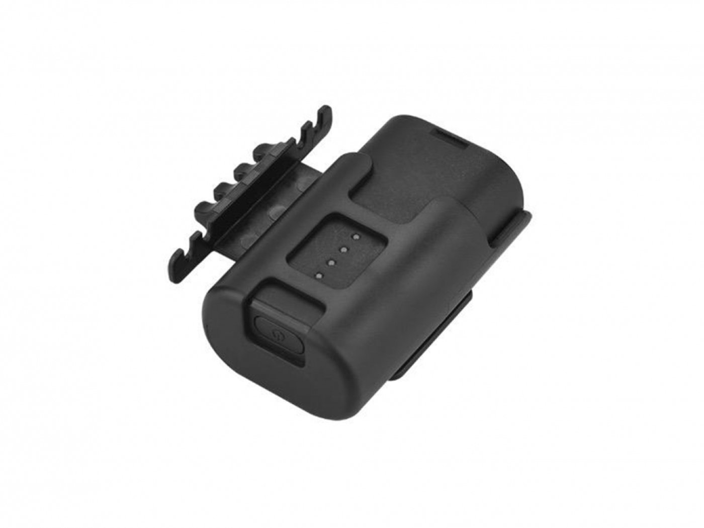 Držák baterie a kabelu DJI FPV Goggles 2 / Goggles V2