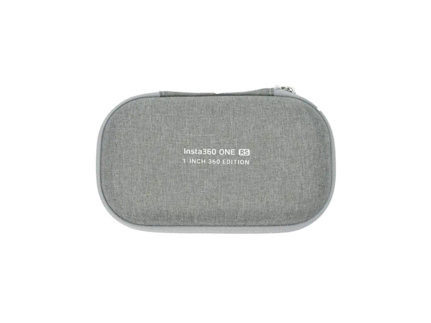 Mini pouzdro na kameru Insta360 ONE RS 1-Inch 360