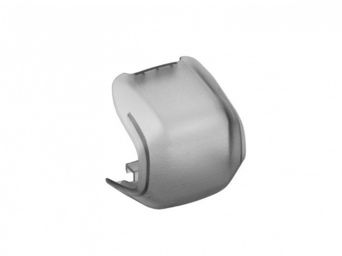 Ochranný kryt gimbalu pro dron DJI Neo 2