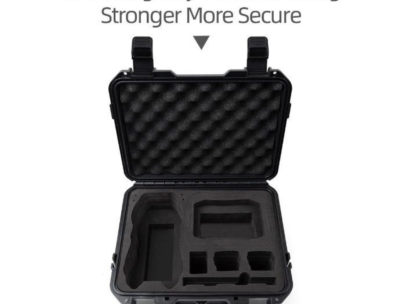 Odolný kufr na dron DJI Mavic 3 / Mavic 3 Classic