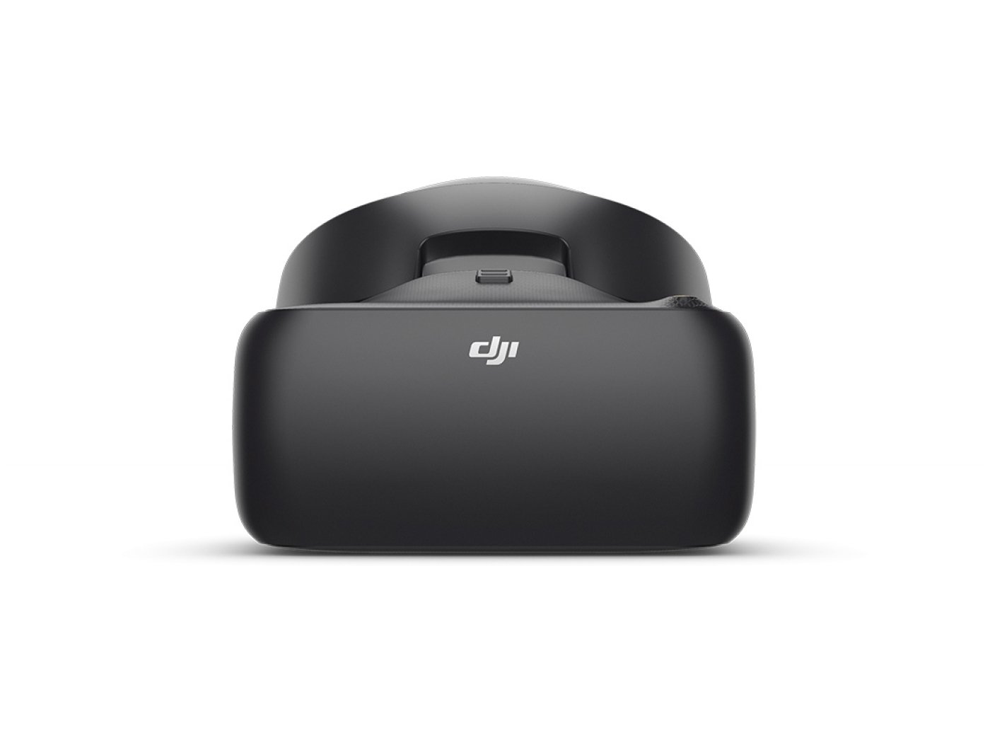 DJI Goggles Racing Edition