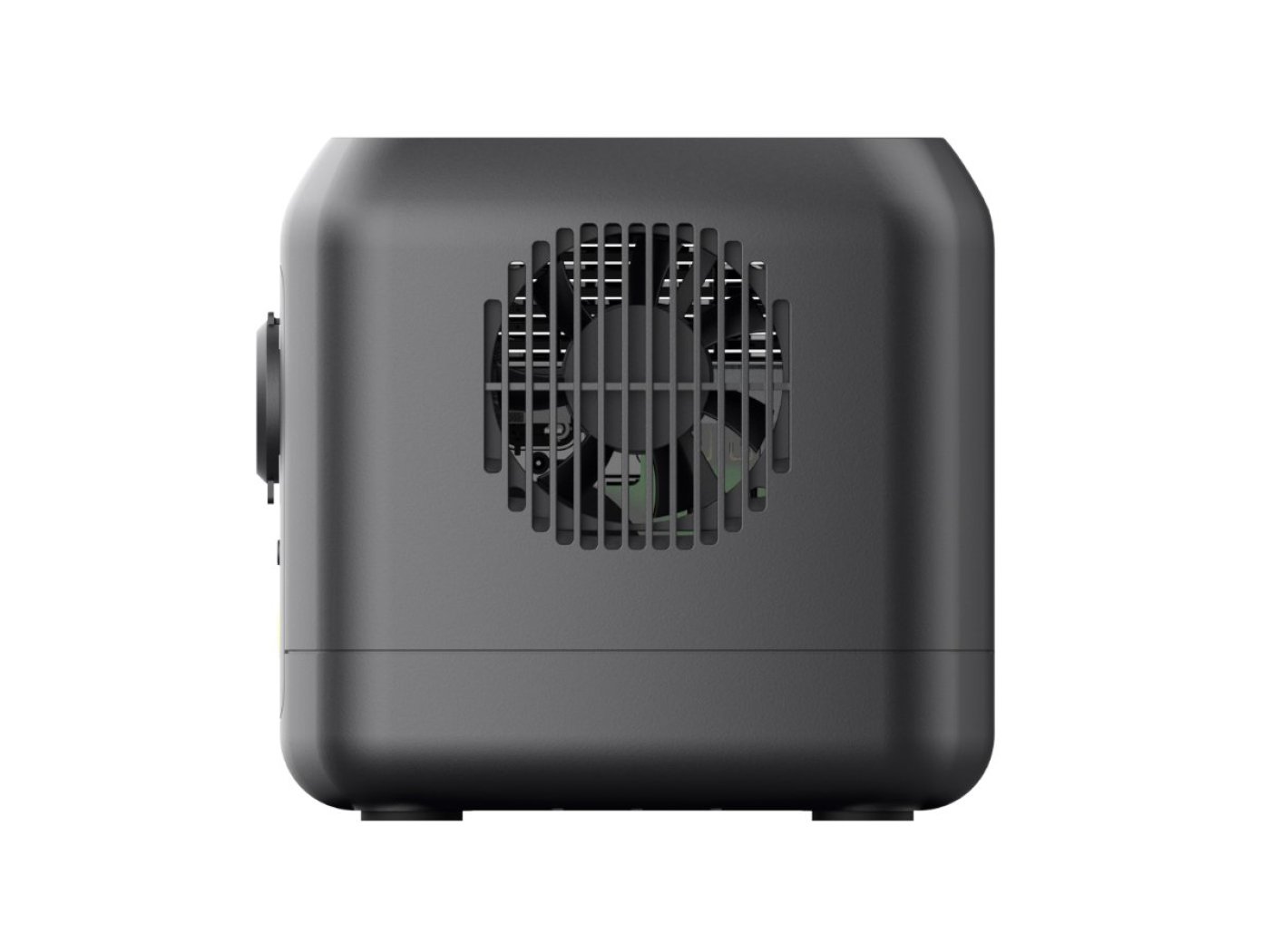 Přenosná nabíjecí stanice EcoFlow RIVER mini