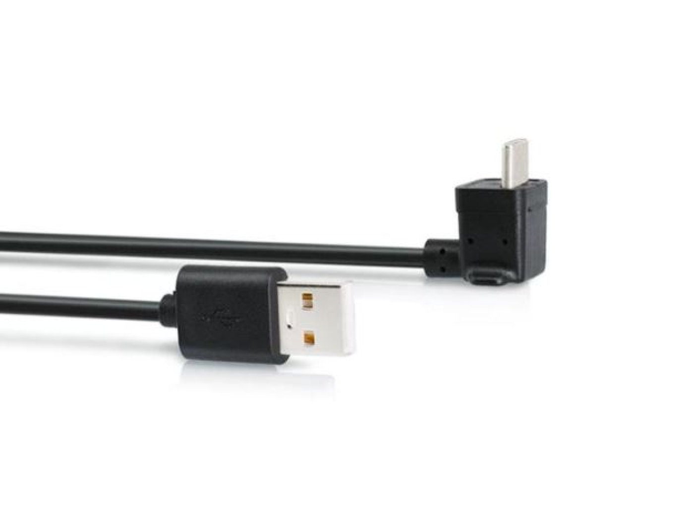 Voděodolný napájecí kabel pro DJI Osmo Action