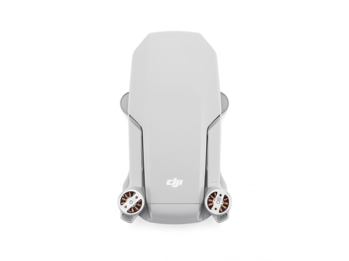 DJI Mini 2 SE Fly More Combo