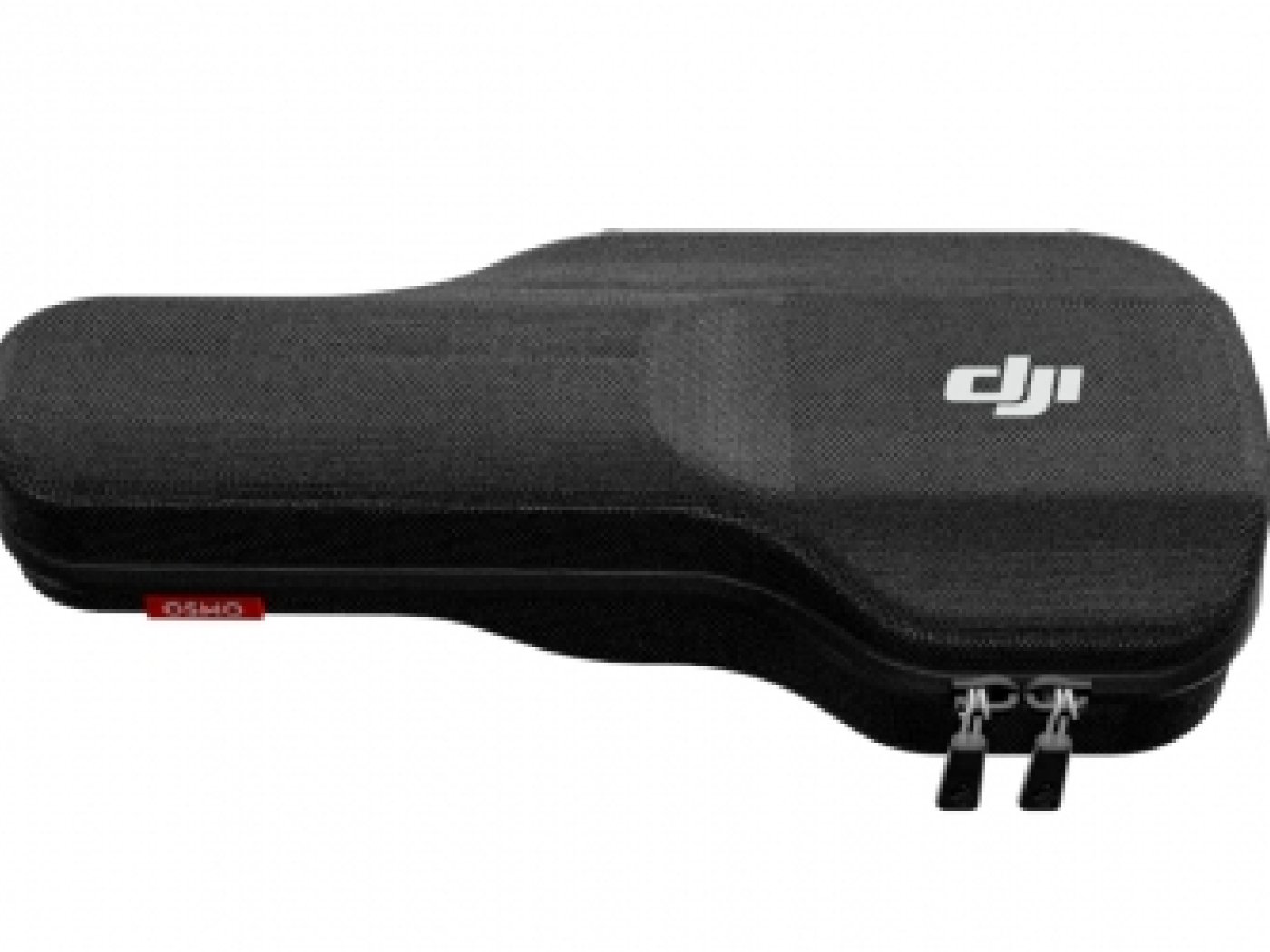 Ochranné pouzdro pro DJI Osmo