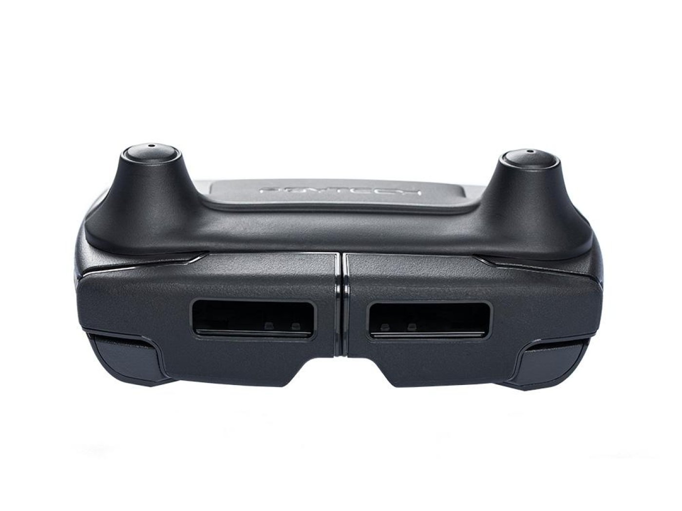 Pgytech chránič ovládacích páček na ovladač DJI Mavic Mini / Mini SE