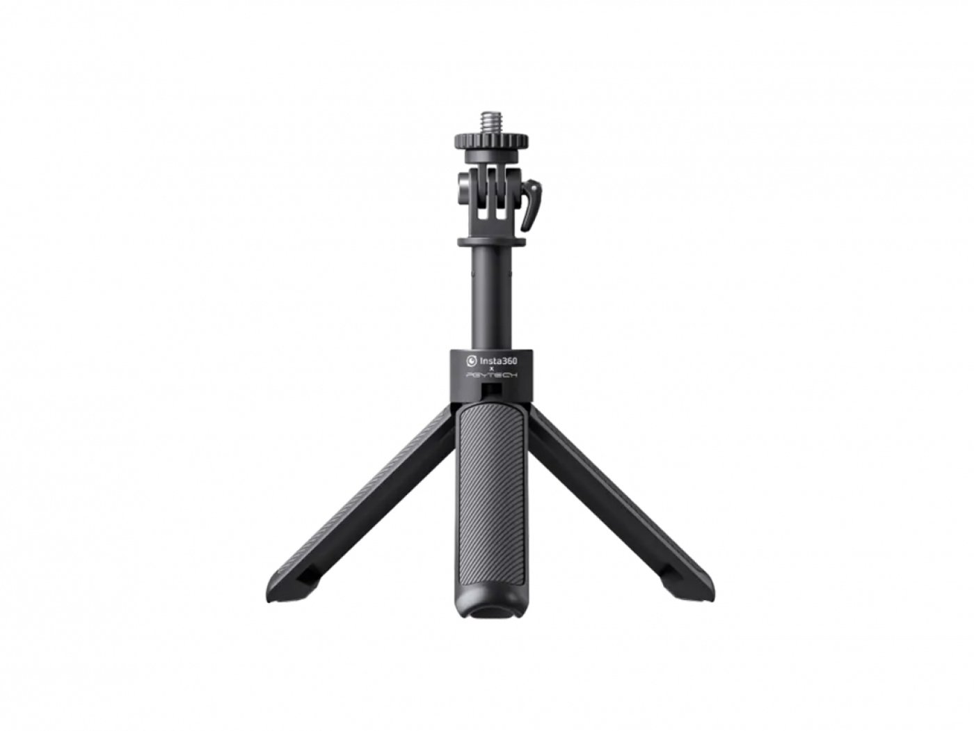 Tripod s prodlužující tyčí na kameru Insta360