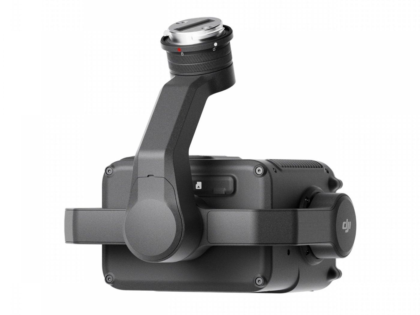 Kamera DJI Zenmuse H30 + Care Enterprise Plus na 1 rok