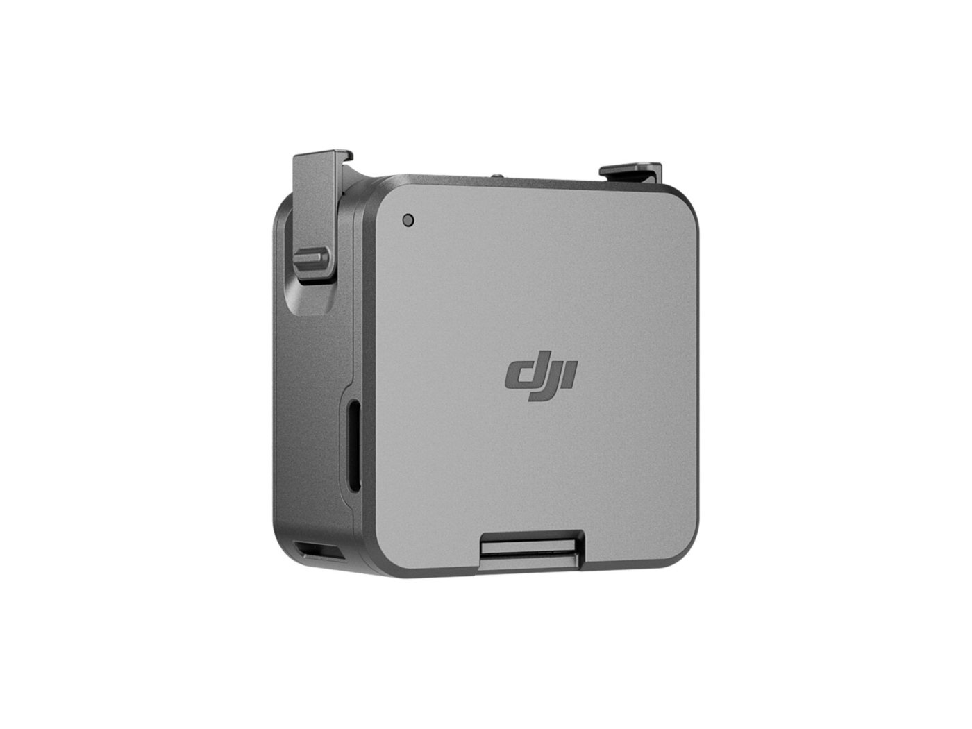 DJI Action 2 napájecí modul