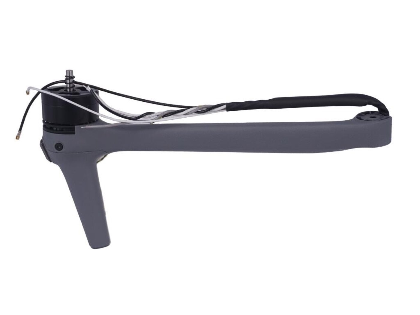 DJI Air 3 – Front Left Arm Module