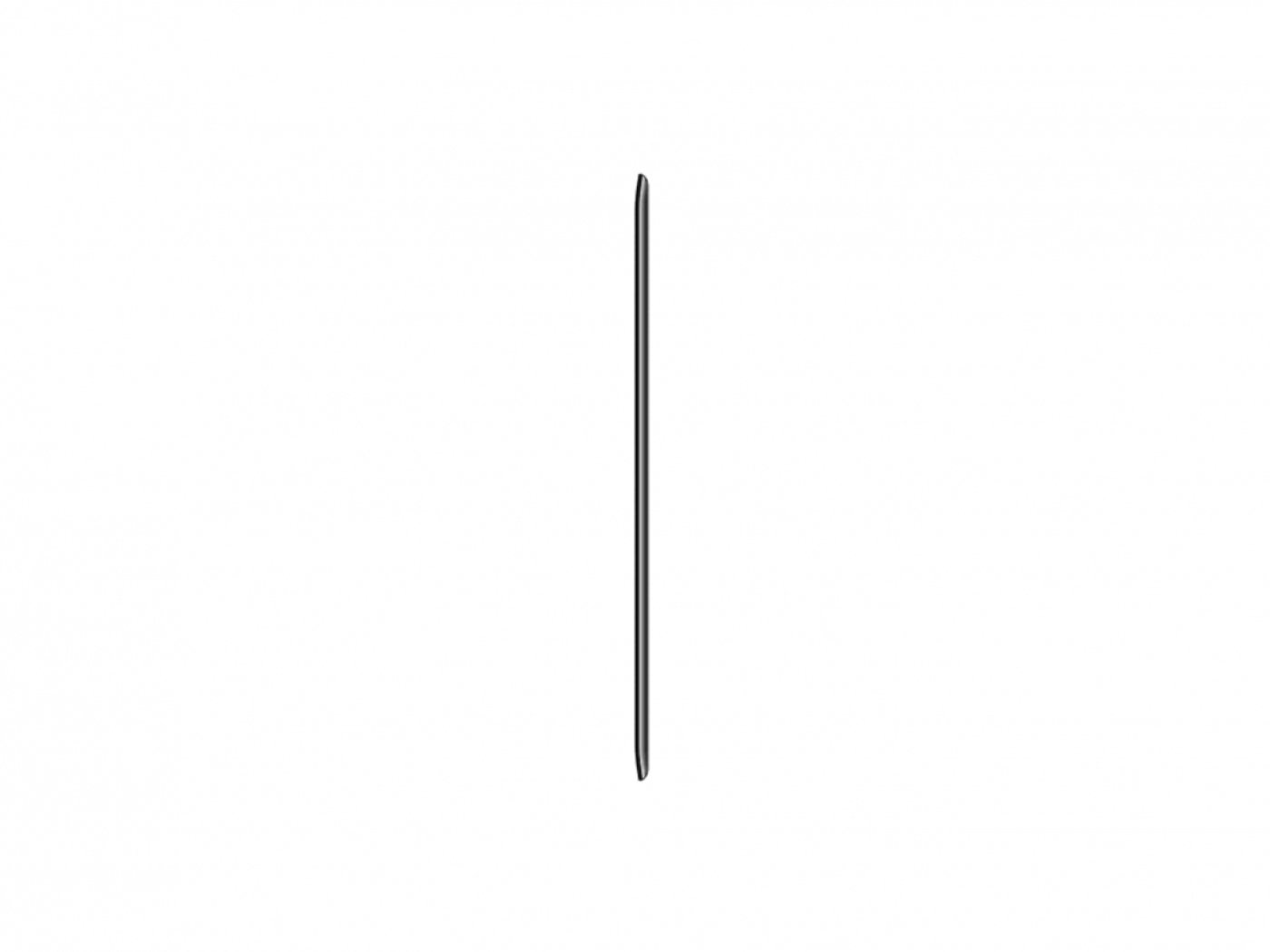 Ochranné sklo na displej Insta360 X3