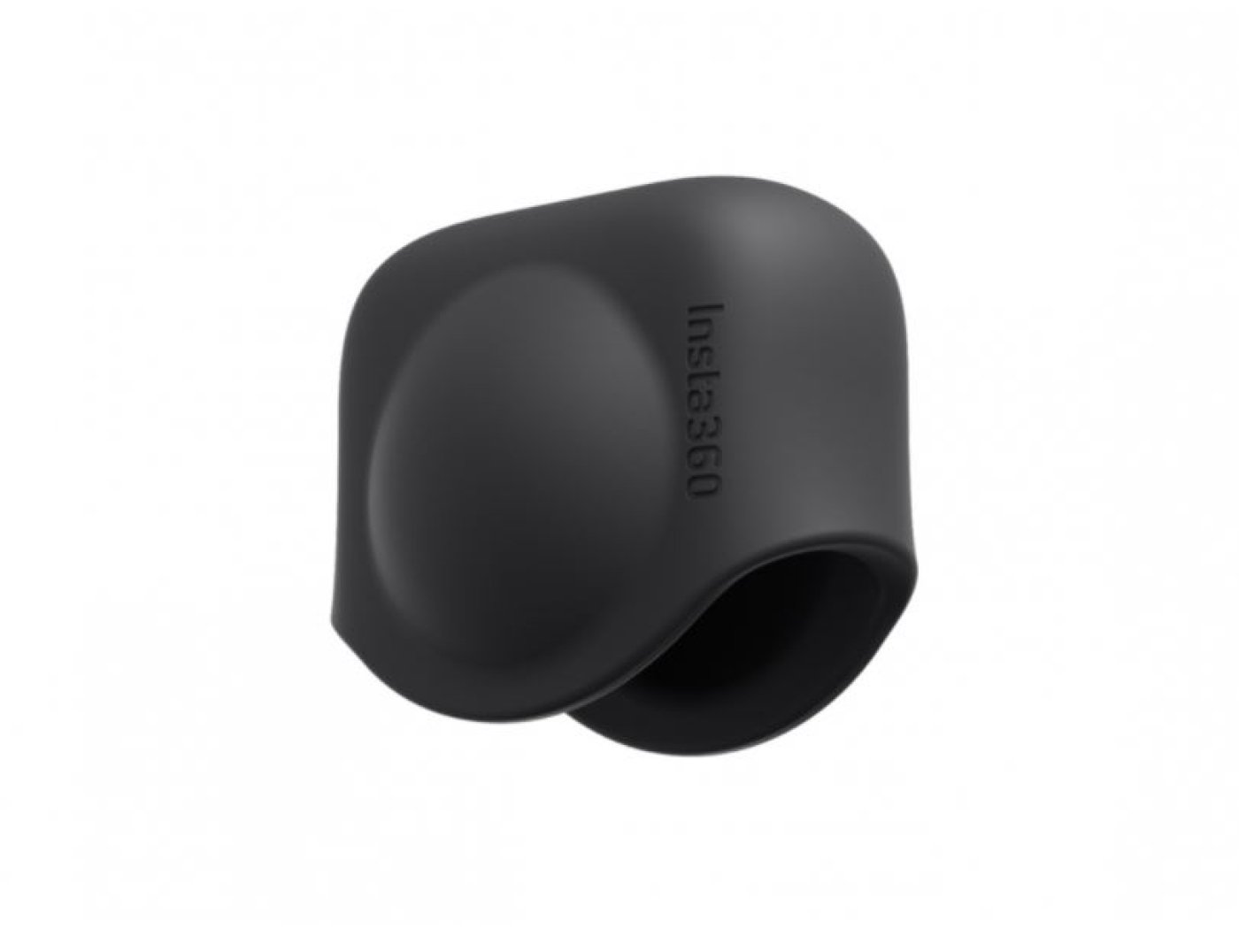 Krytka objektivu kamery Insta360 ONE X2